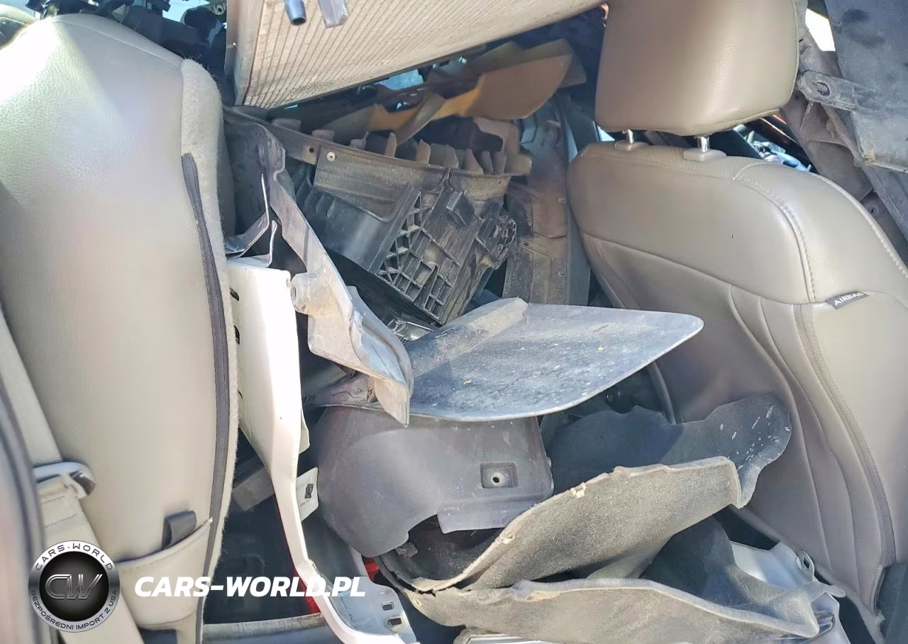 2019 Ford F450 Super Duty VIN:1FD0W4HT5KEC47410 - 10