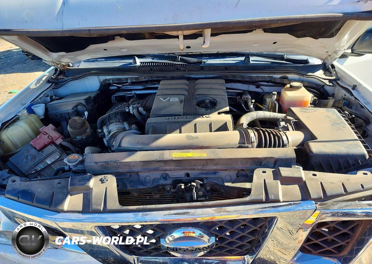 2021 Nissan Frontier Sv VIN:1N6ED0CF3MN707612 - 11