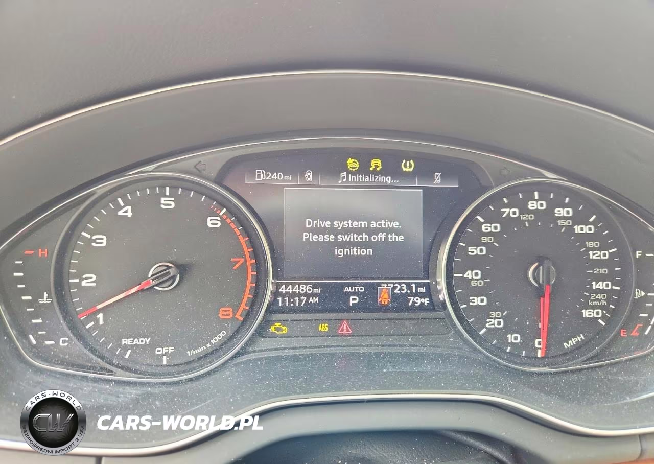 2021 Audi Q5 Premium VIN:WA1AAAFY4M2139489 - 9