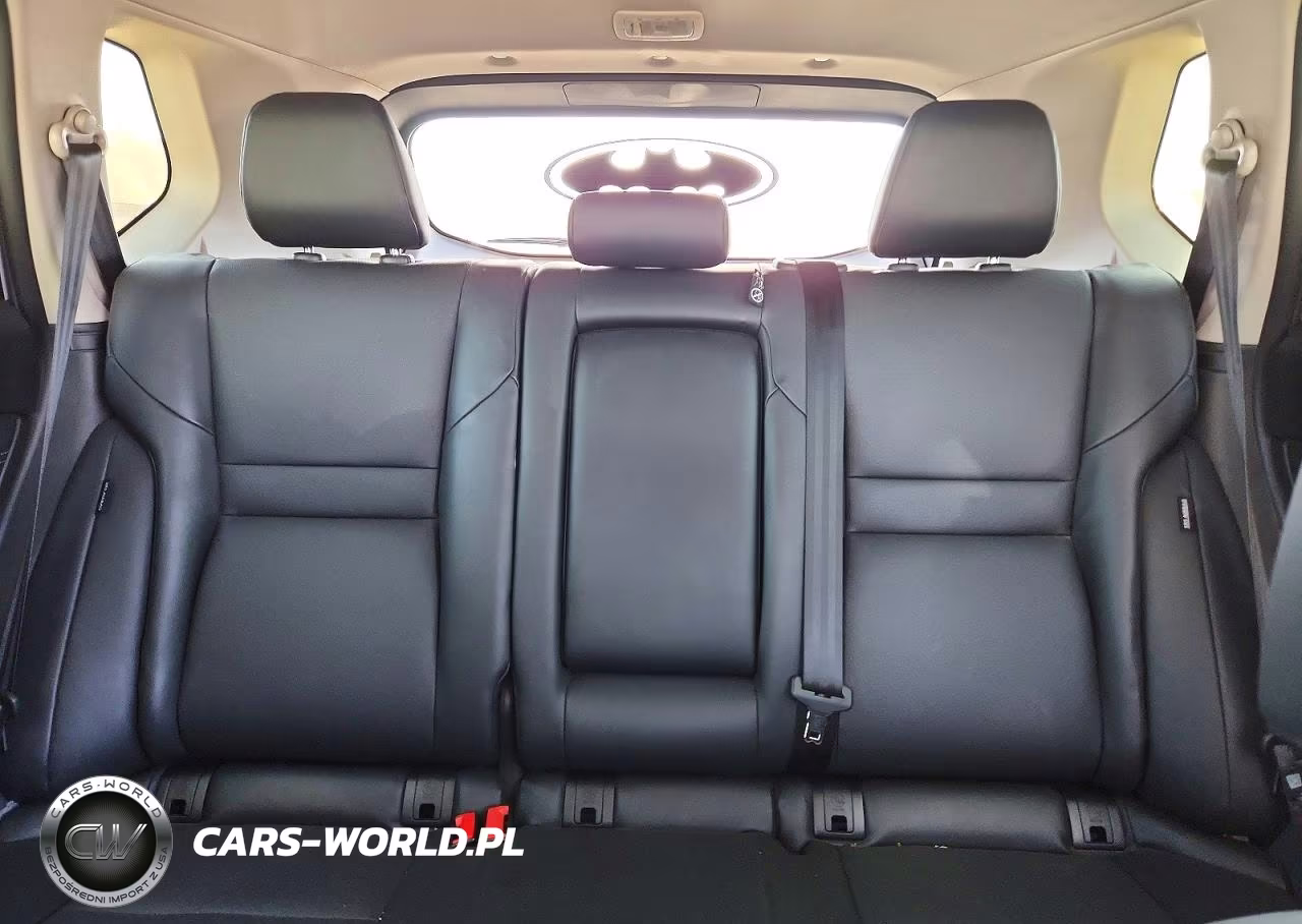 2025 Nissan Rogue Sv VIN:JN8BT3BB8SW149423 - 10