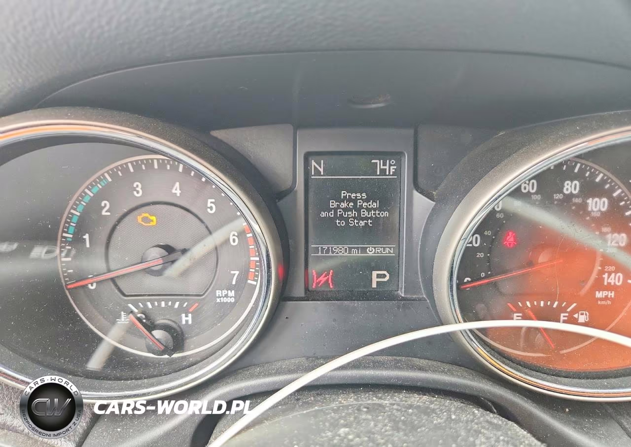 2011 Jeep Grand Cherokee Laredo VIN:1J4RR4GT5BC544557 - 9