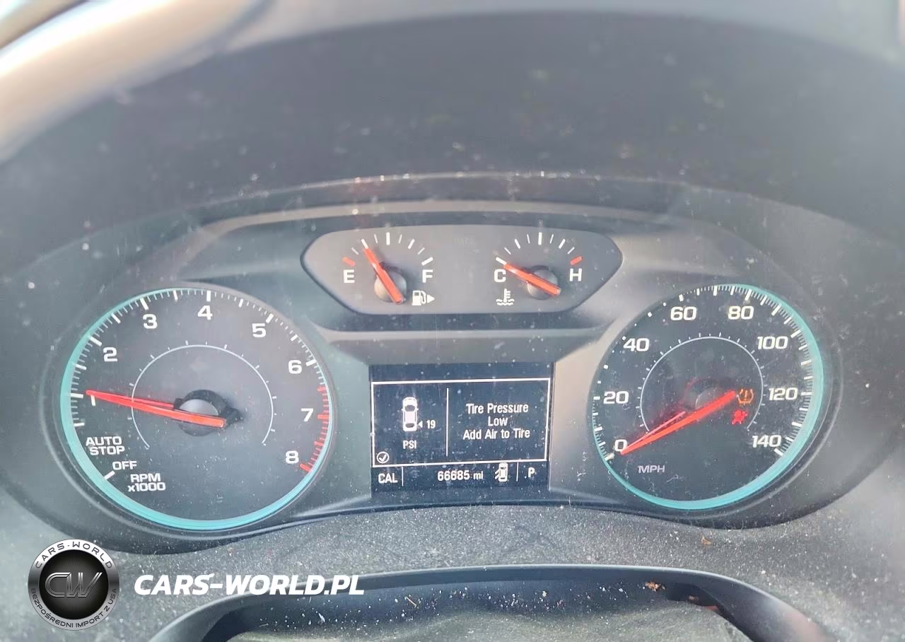 2022 Chevrolet Malibu Lt VIN:1G1ZD5ST8NF148698 - 9