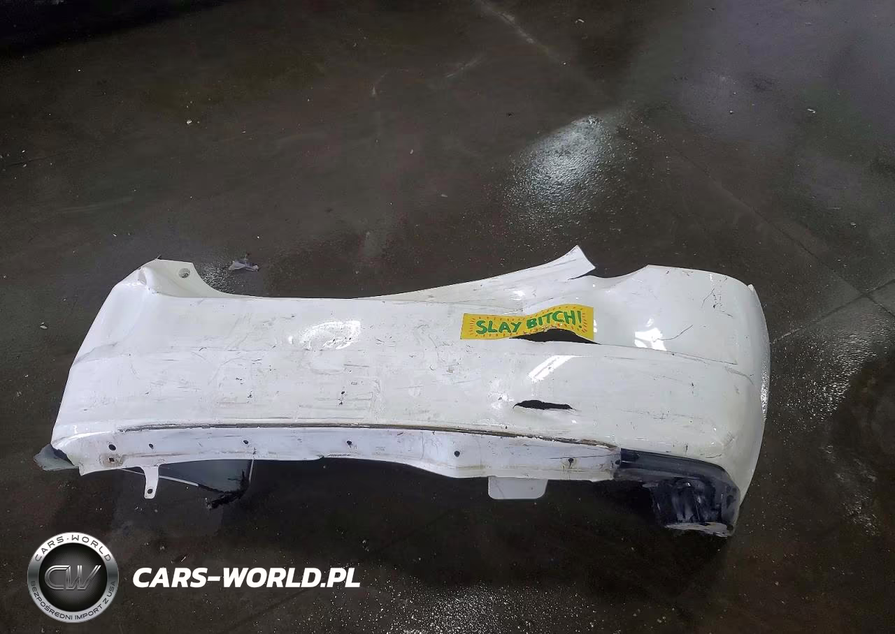 2004 Toyota Prius Base VIN:JTDKB20U140083722 - 13