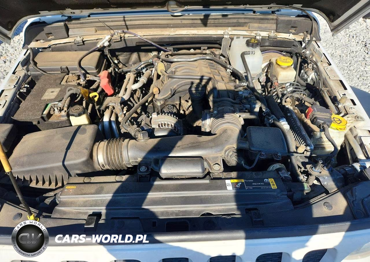 2021 Jeep Wrangler Unlimited Sport VIN:1C4HJXDG3MW786878 - 12