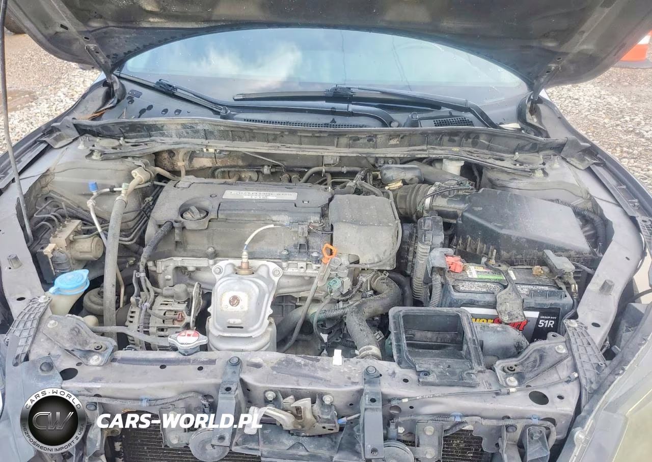 2015 Honda Accord Exl VIN:1HGCR2F82FA126523 - 11
