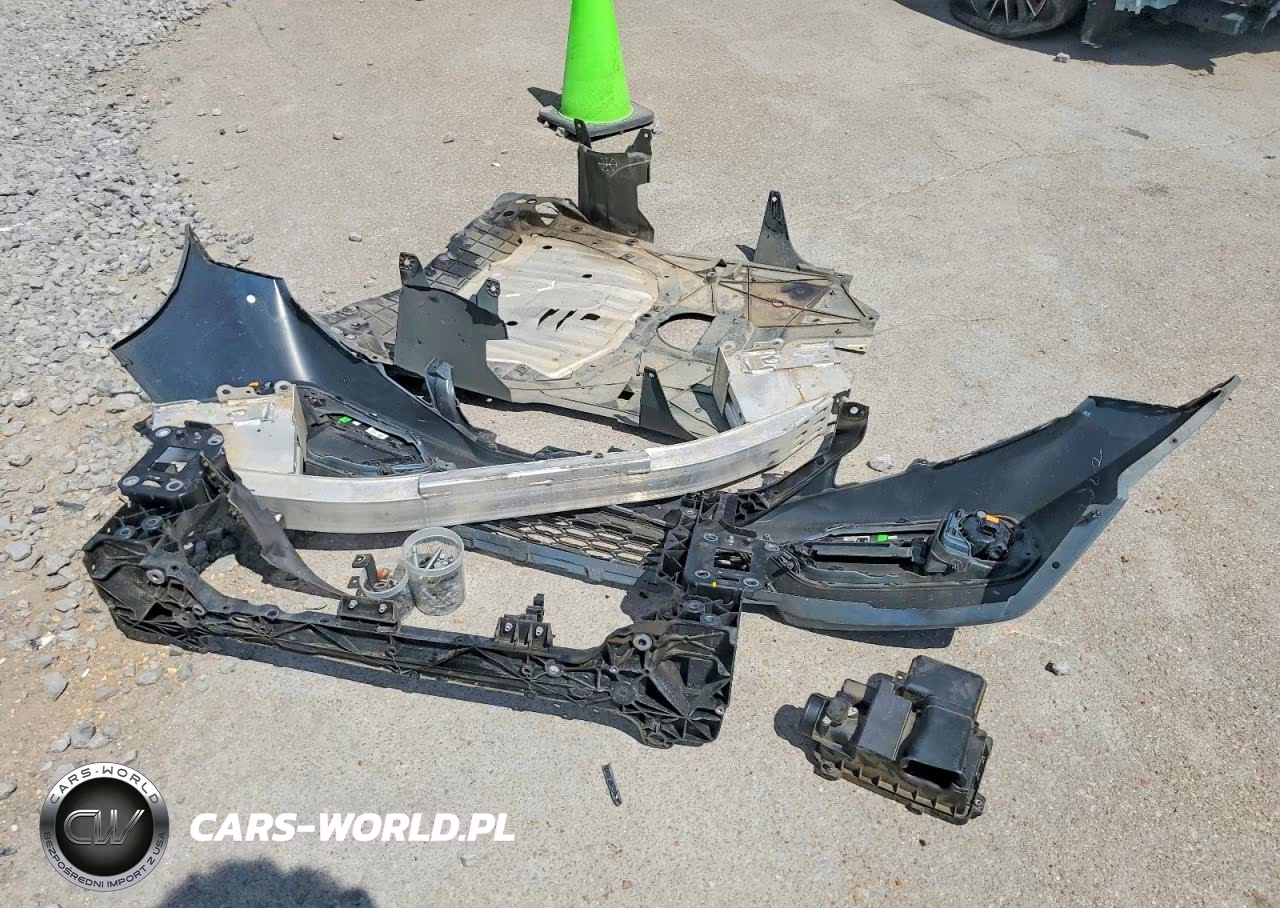 2021 Honda Civic Sport VIN:SHHFK7H48MU210064 - 12