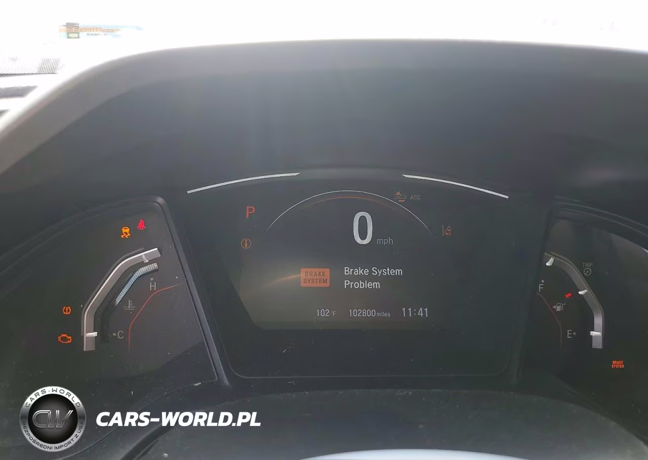 2021 Honda Civic Sport VIN:SHHFK7H48MU210064 - 9