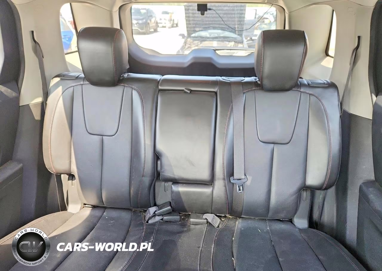 2012 GMC Terrain Slt VIN:2GKFLXE52C6373345 - 10