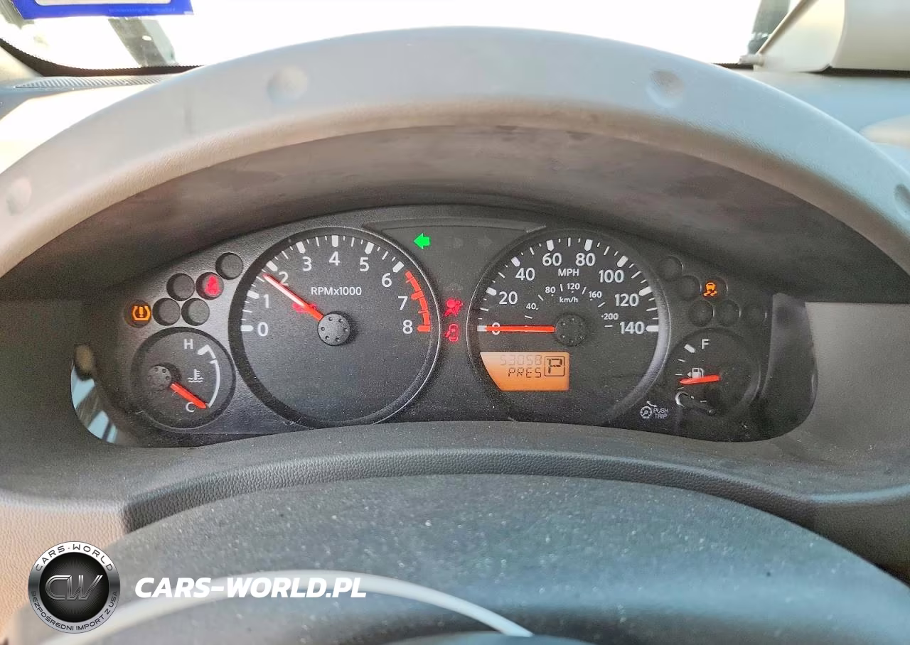 2019 Nissan Frontier S VIN:1N6BD0CT3KN714372 - 9