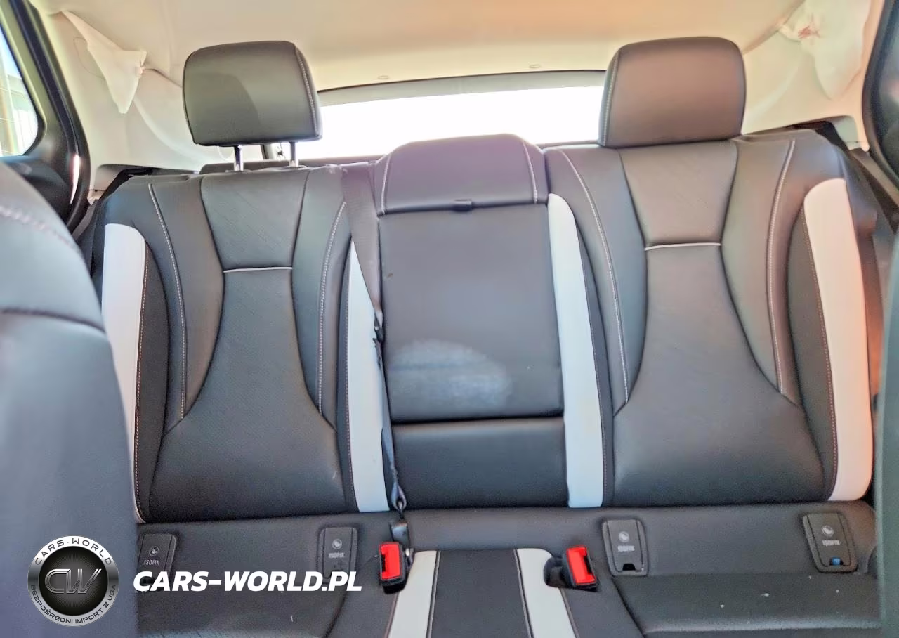 2025 Buick Envision Sport Touring VIN:LRBFZLE42SD028776 - 10