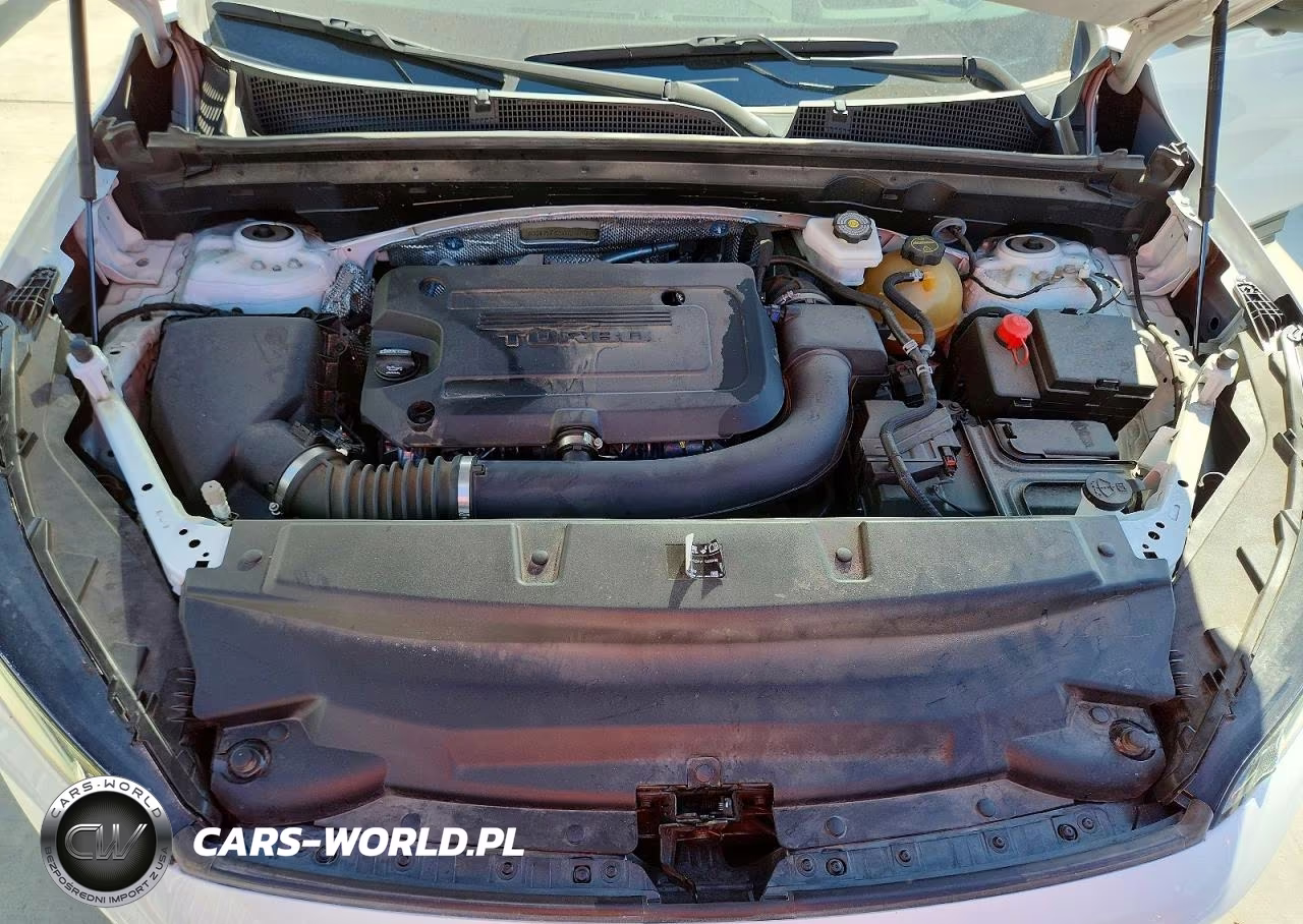 2025 Buick Envision Sport Touring VIN:LRBFZLE42SD028776 - 12