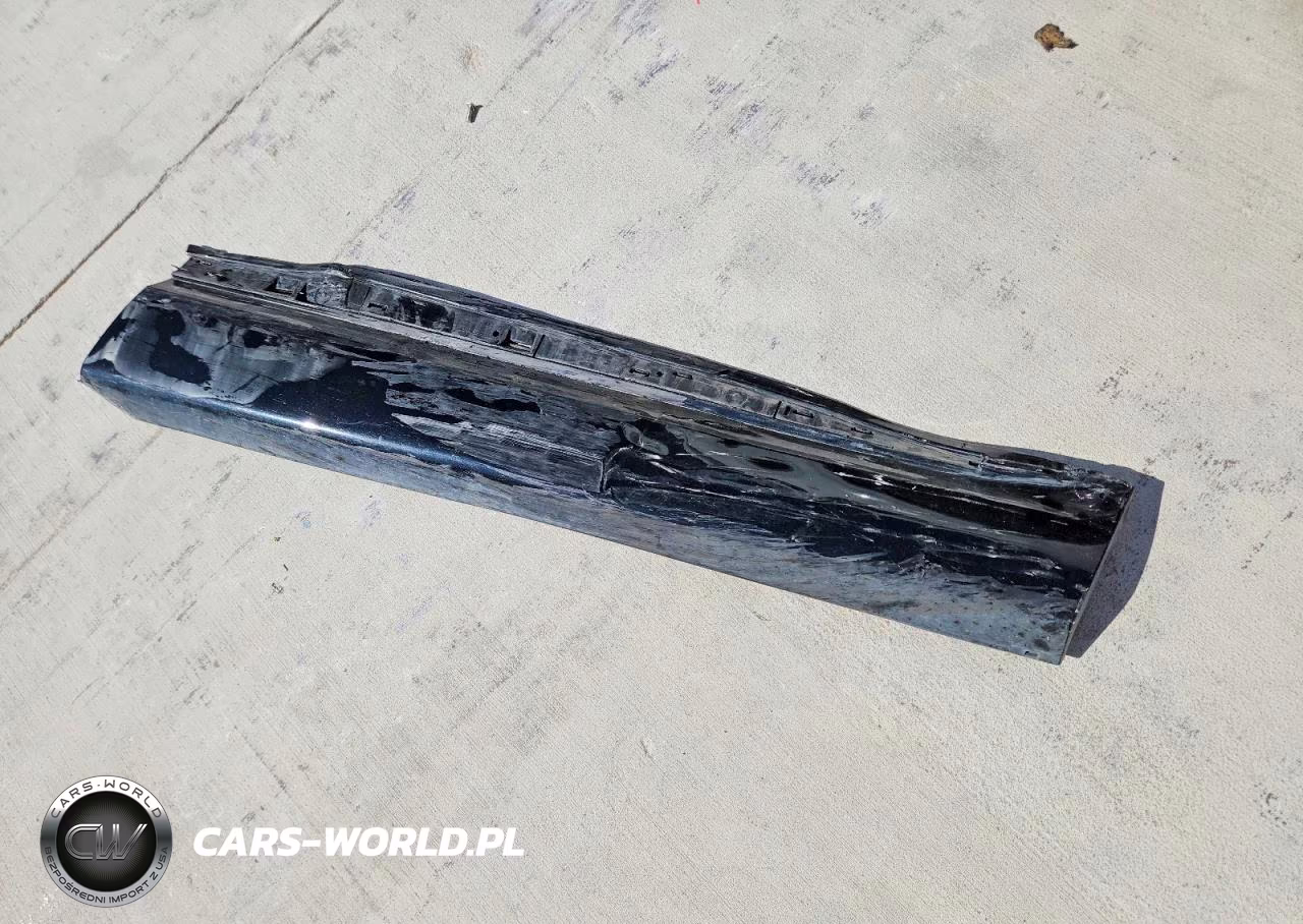 2025 Buick Envision Sport Touring VIN:LRBFZLE42SD028776 - 13