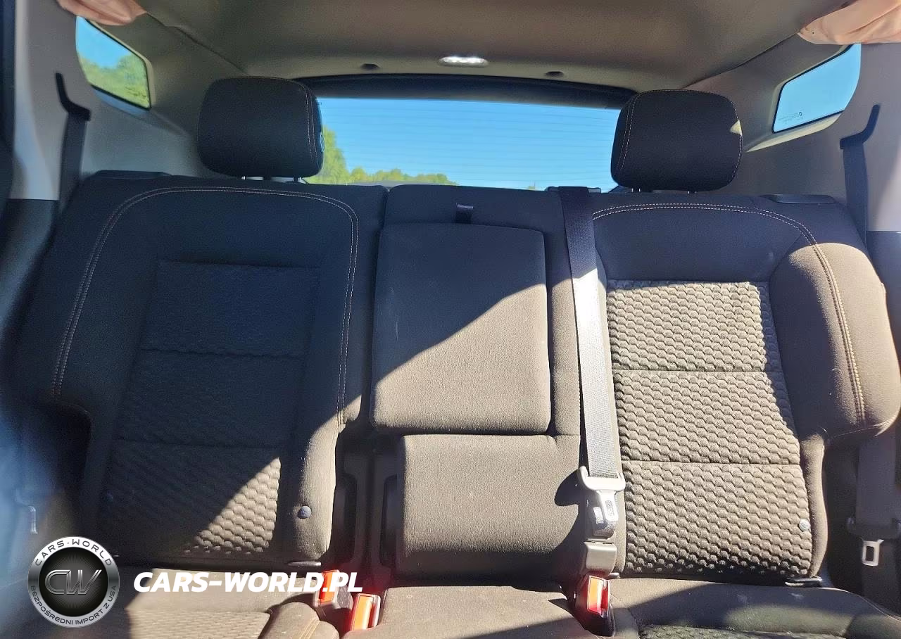 2019 GMC Terrain VIN:3GKALMEV0KL106272 - 10