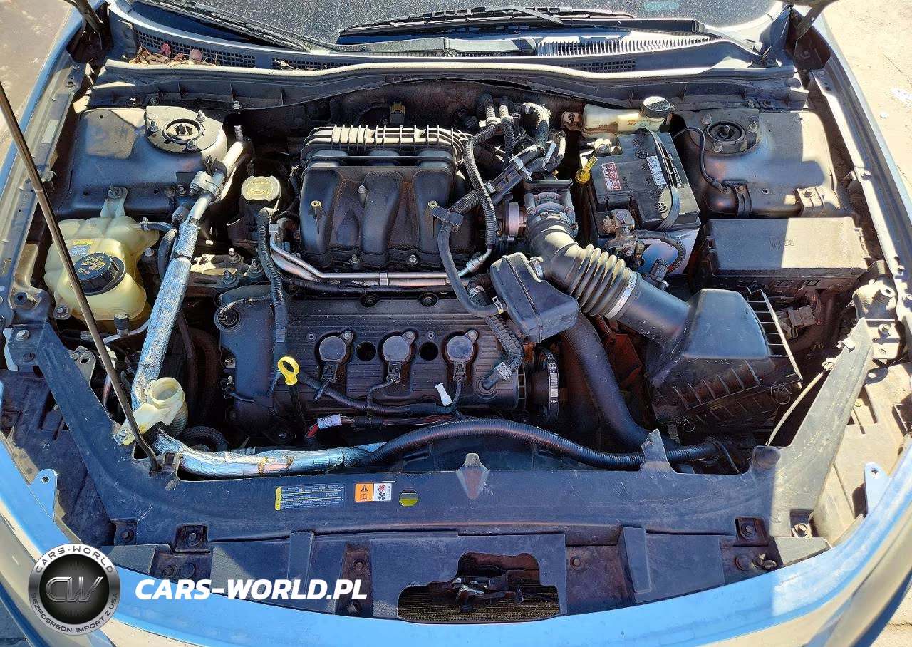 2011 Ford Fusion Sel VIN:3FAHP0CG0BR156653 - 11