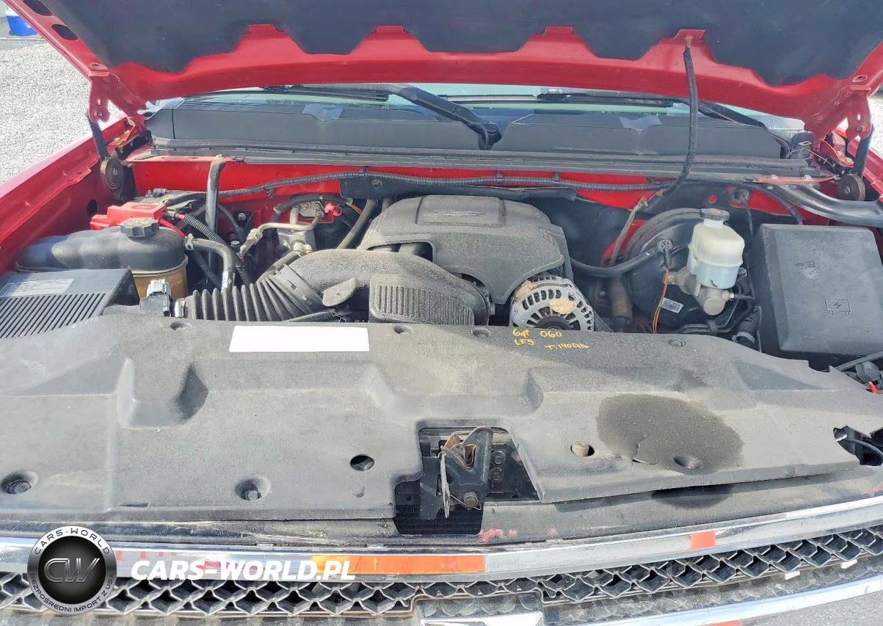 2012 Chevrolet Silverado C1500 Ls VIN:3GCPCREA2CG279253 - 11
