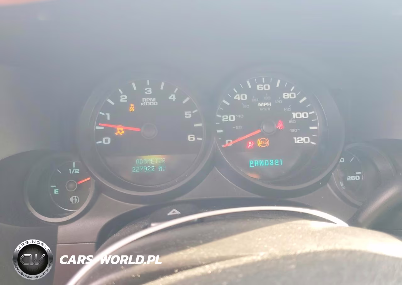 2012 Chevrolet Silverado C1500 Ls VIN:3GCPCREA2CG279253 - 9