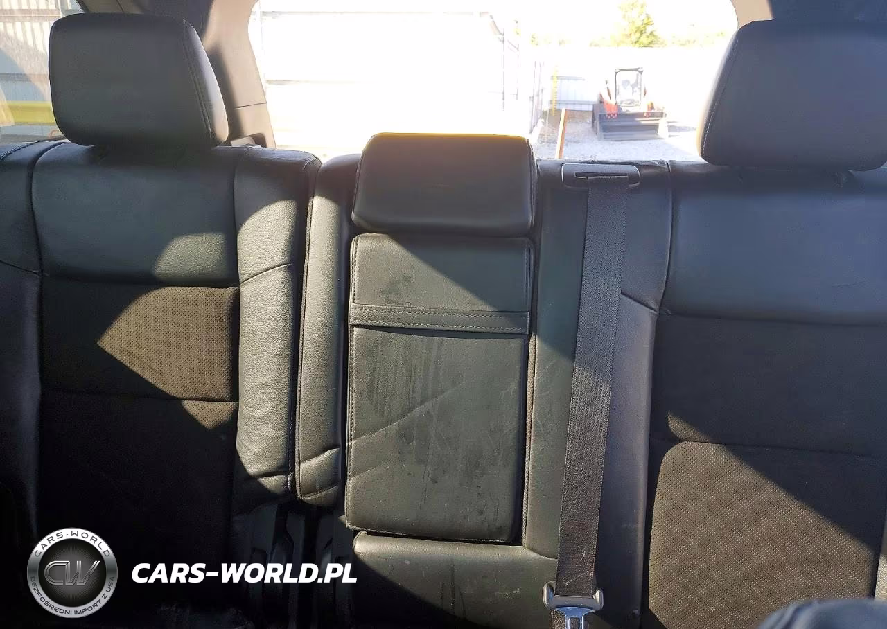 2019 Jeep Grand Cherokee Laredo VIN:1C4RJFAG5KC545924 - 10