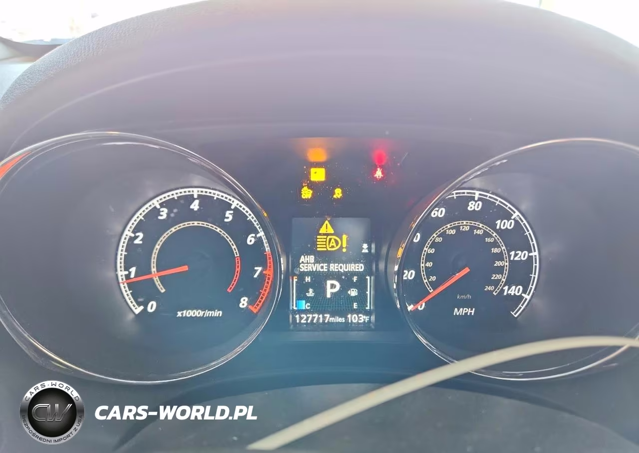2021 Mitsubishi Outlander Sport Es VIN:JA4APUAU1MU011106 - 9