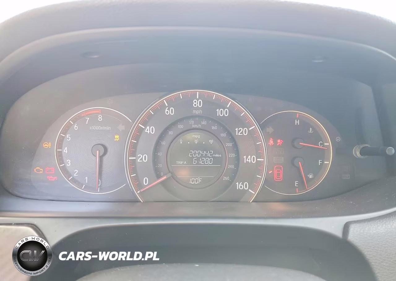 2017 Honda Accord Sport VIN:1HGCR2F59HA114748 - 9
