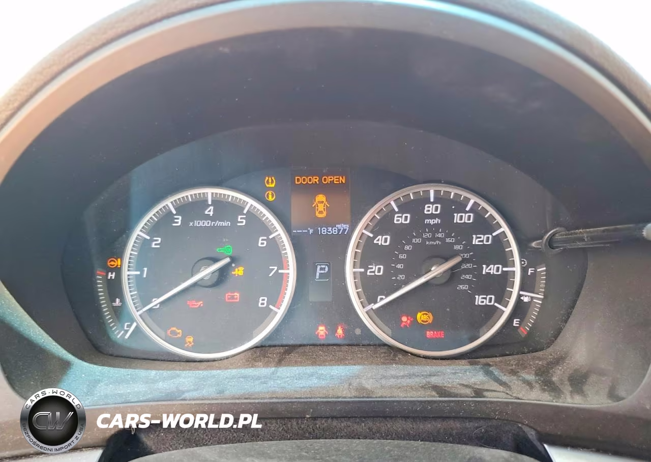 2013 Acura Ilx 20 Premium VIN:19VDE1F52DE017044 - 9