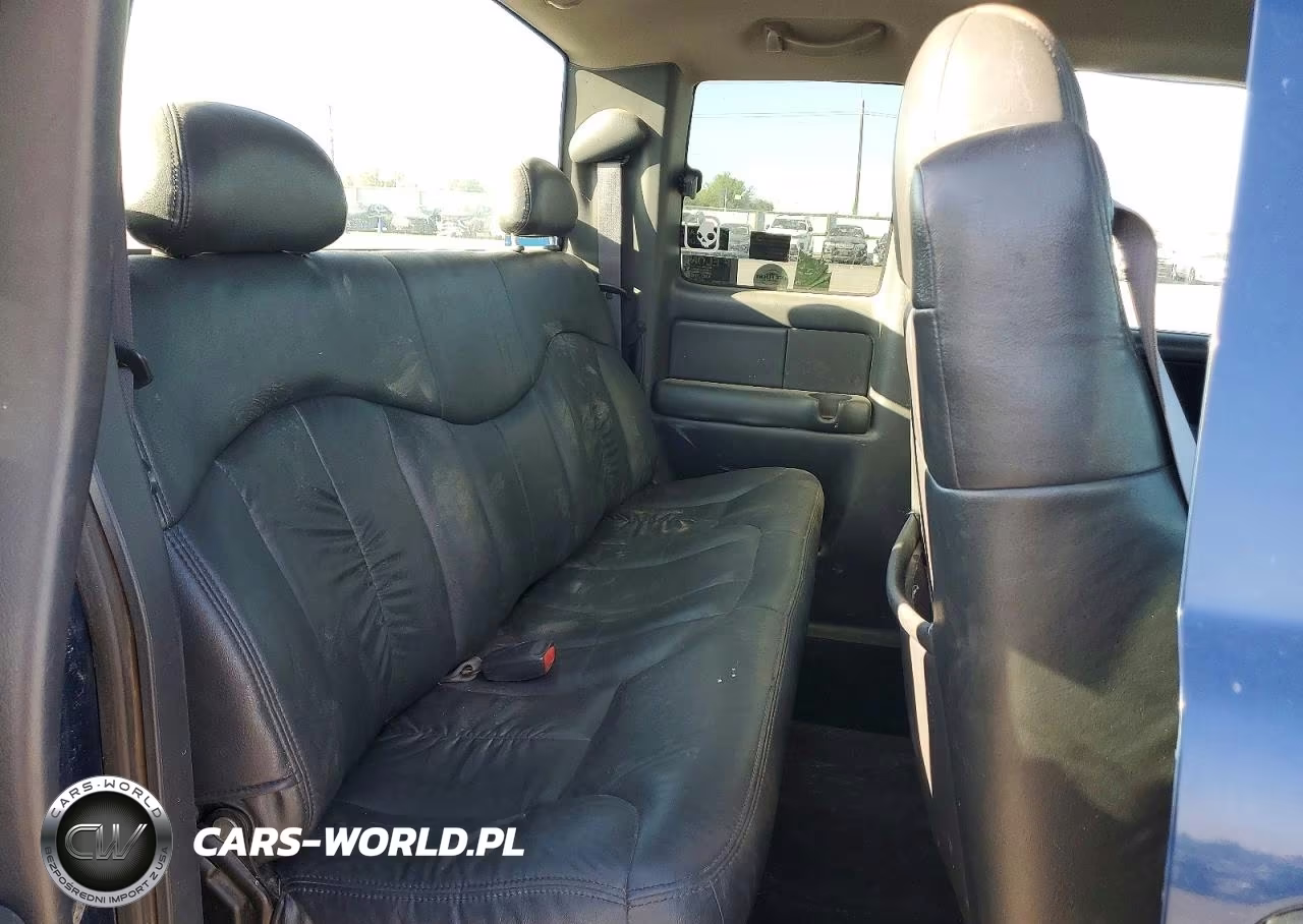 1999 Chevrolet Silverado K1500 VIN:2GCEK19T9X1228418 - 10