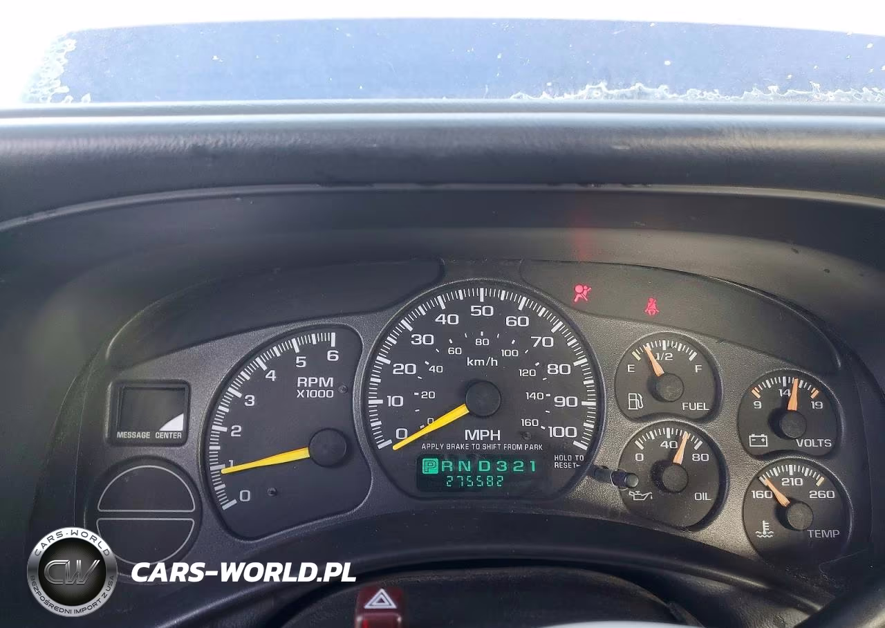 1999 Chevrolet Silverado K1500 VIN:2GCEK19T9X1228418 - 9