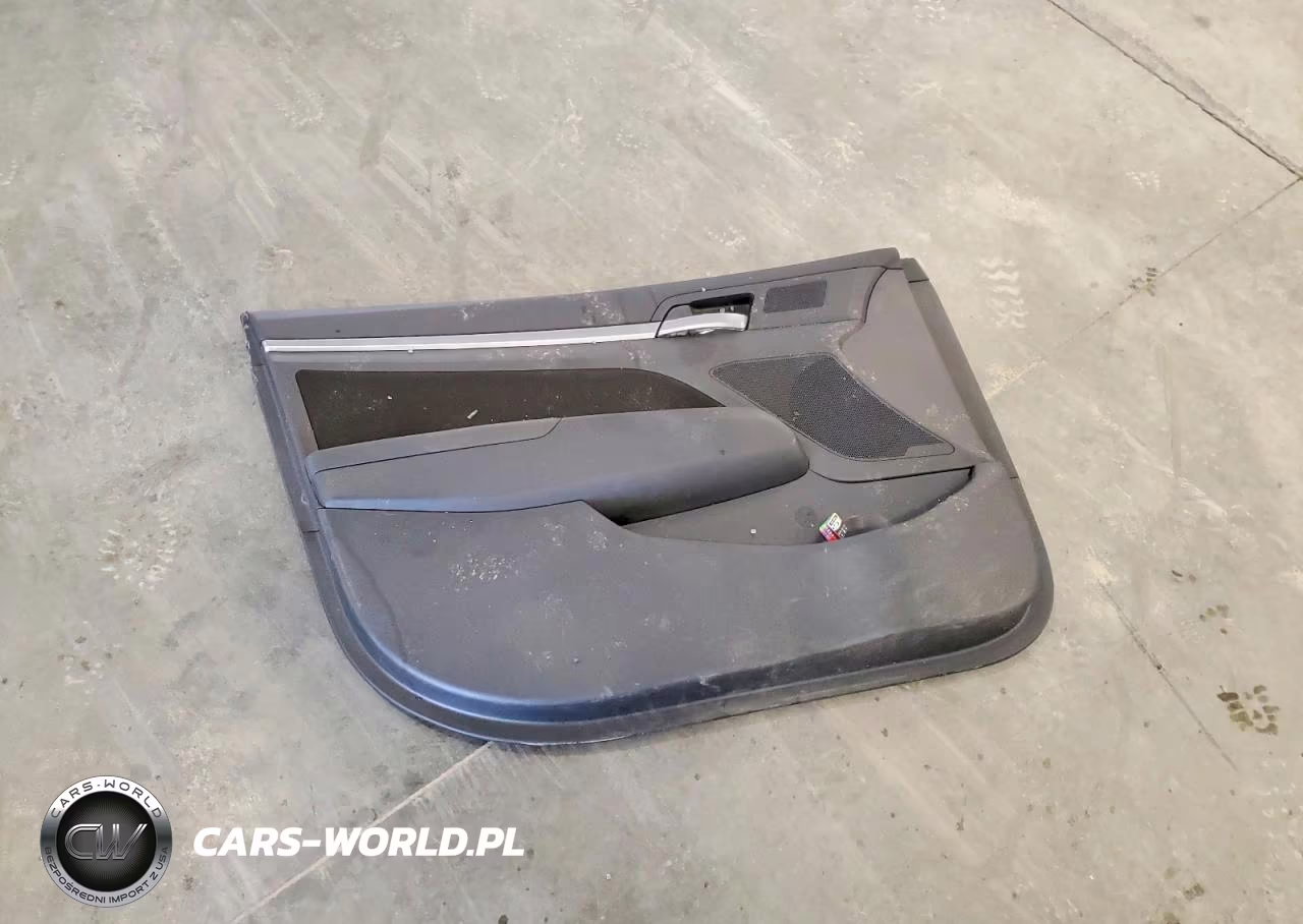2018 Hyundai Elantra Sel VIN:KMHD84LF9JU610521 - 12