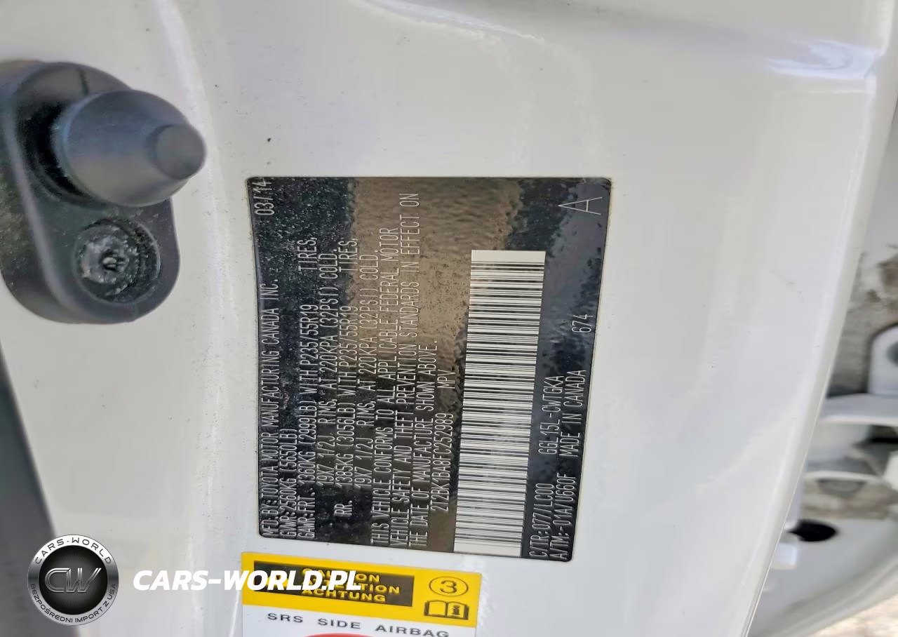 2015 Lexus Rx 350 Base VIN:2T2BK1BA8FC252989 - 13