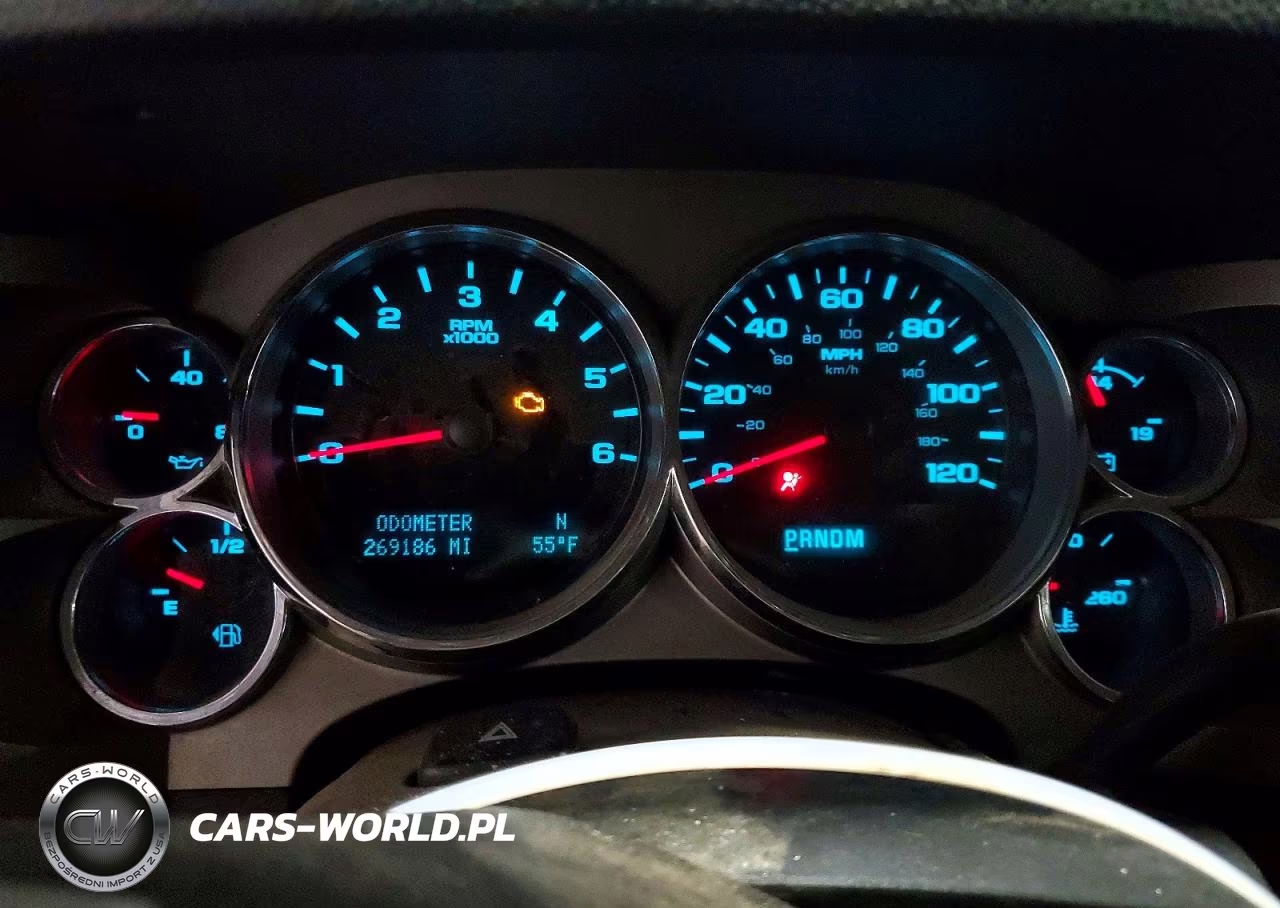 2011 GMC Sierra K1500 Sle VIN:3GTP2VE38BG224091 - 9