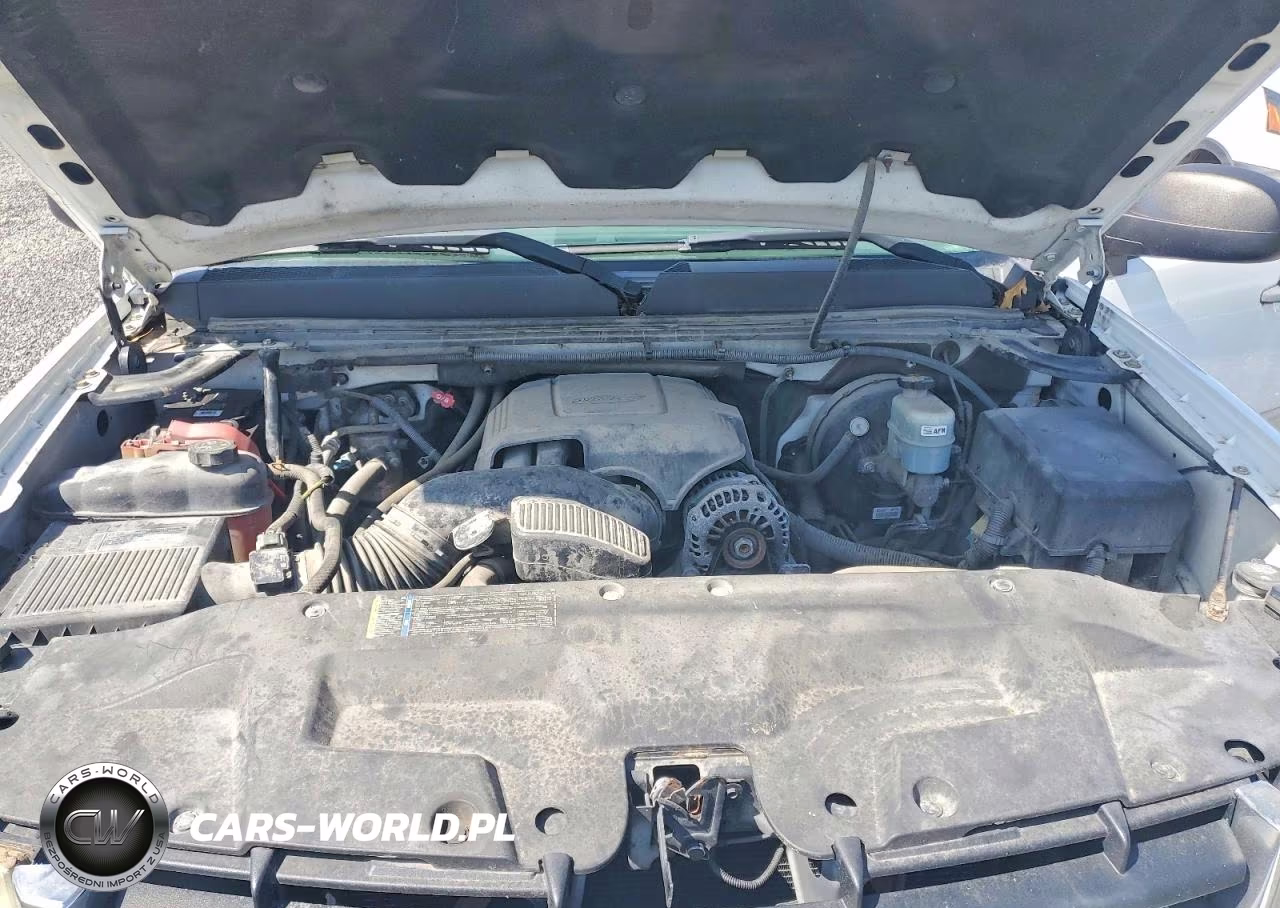 2009 GMC Sierra K1500 Sle VIN:1GTEK29029Z284917 - 11