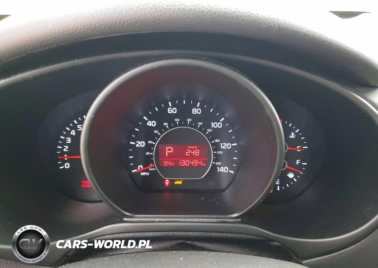 2017 Kia Soul Base VIN:KNDJN2A20H7496941 - 9