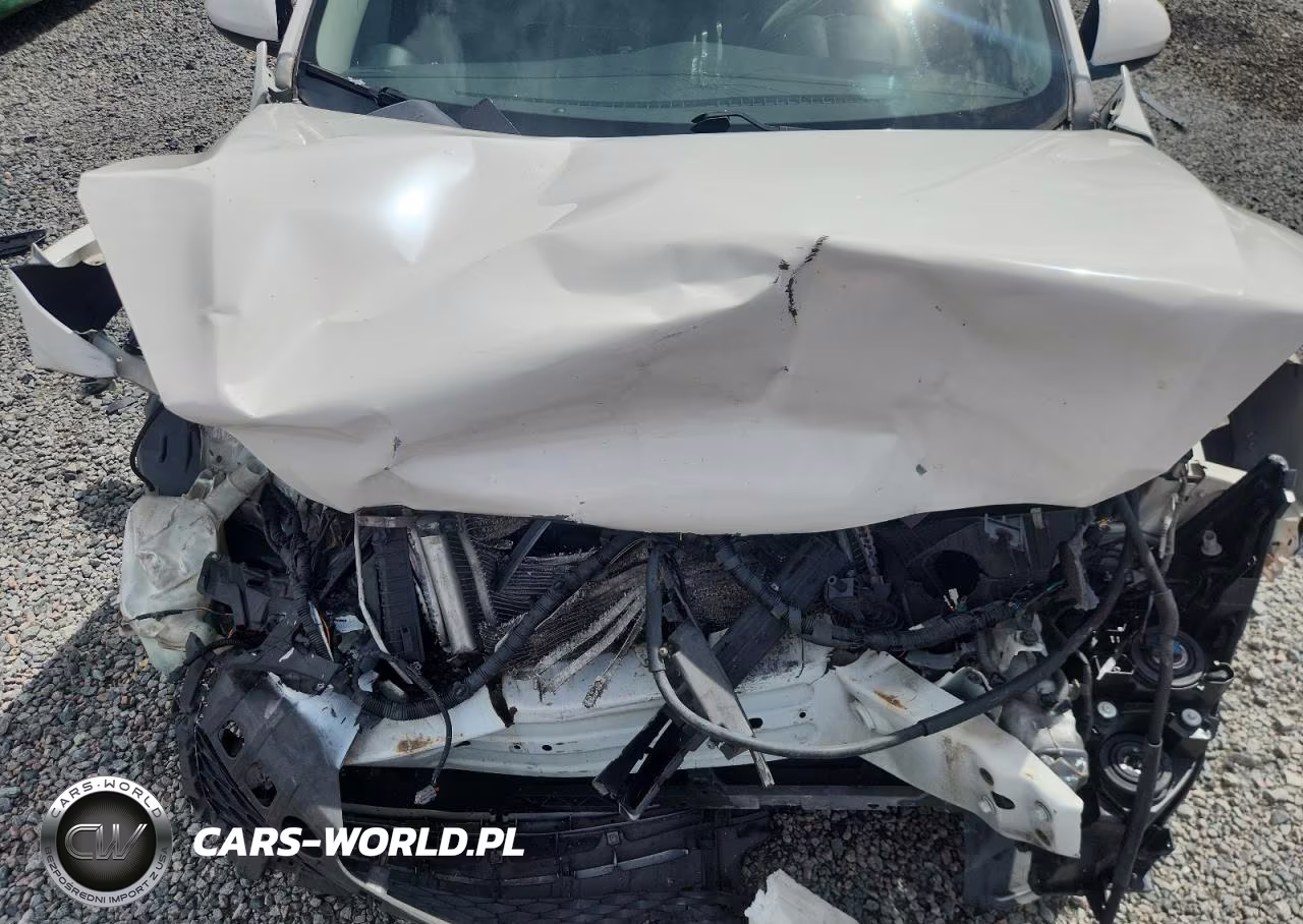 2012 Mazda 3 I VIN:JM1BL1UF8C1520949 - 11