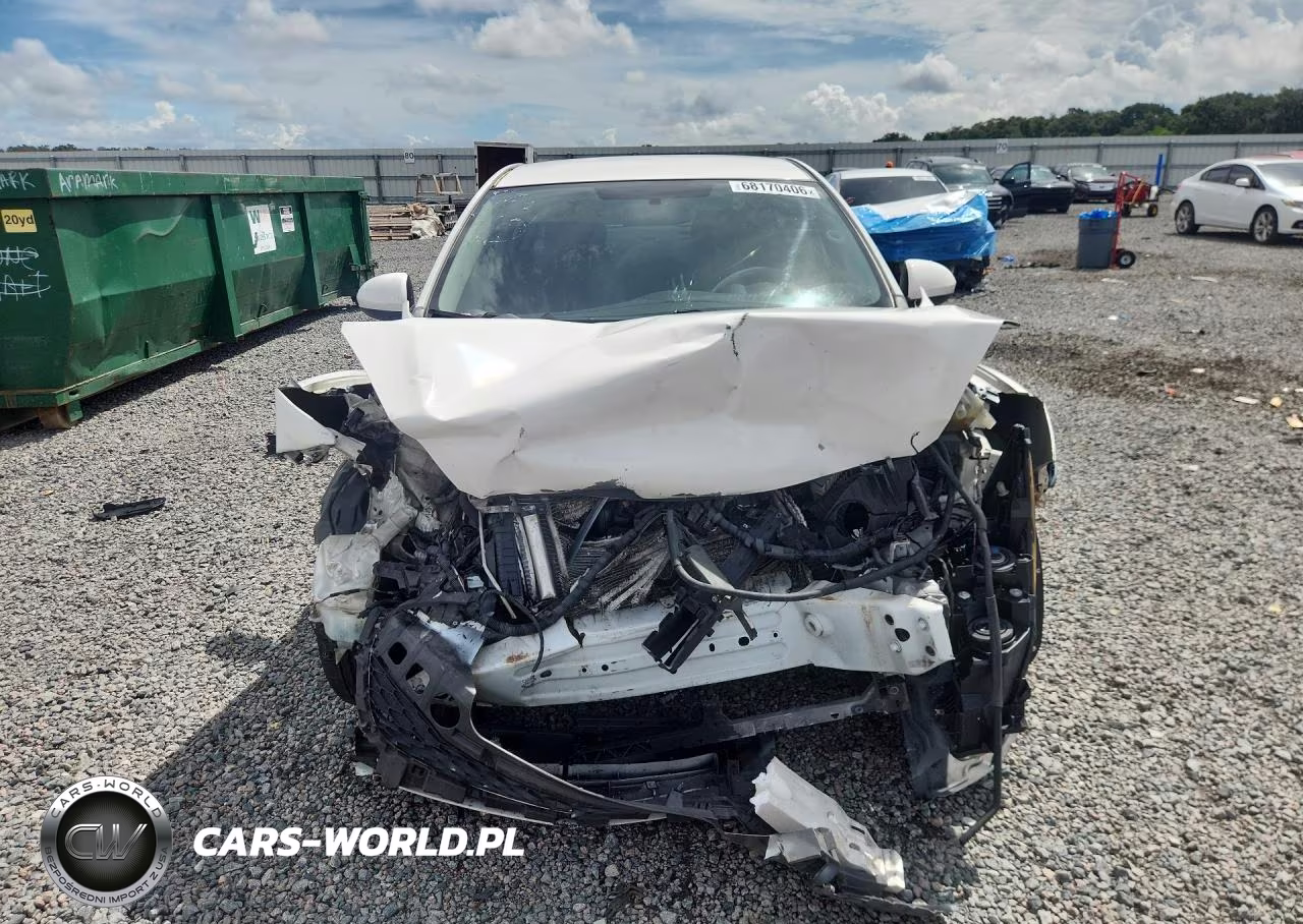 2012 Mazda 3 I VIN:JM1BL1UF8C1520949 - 5