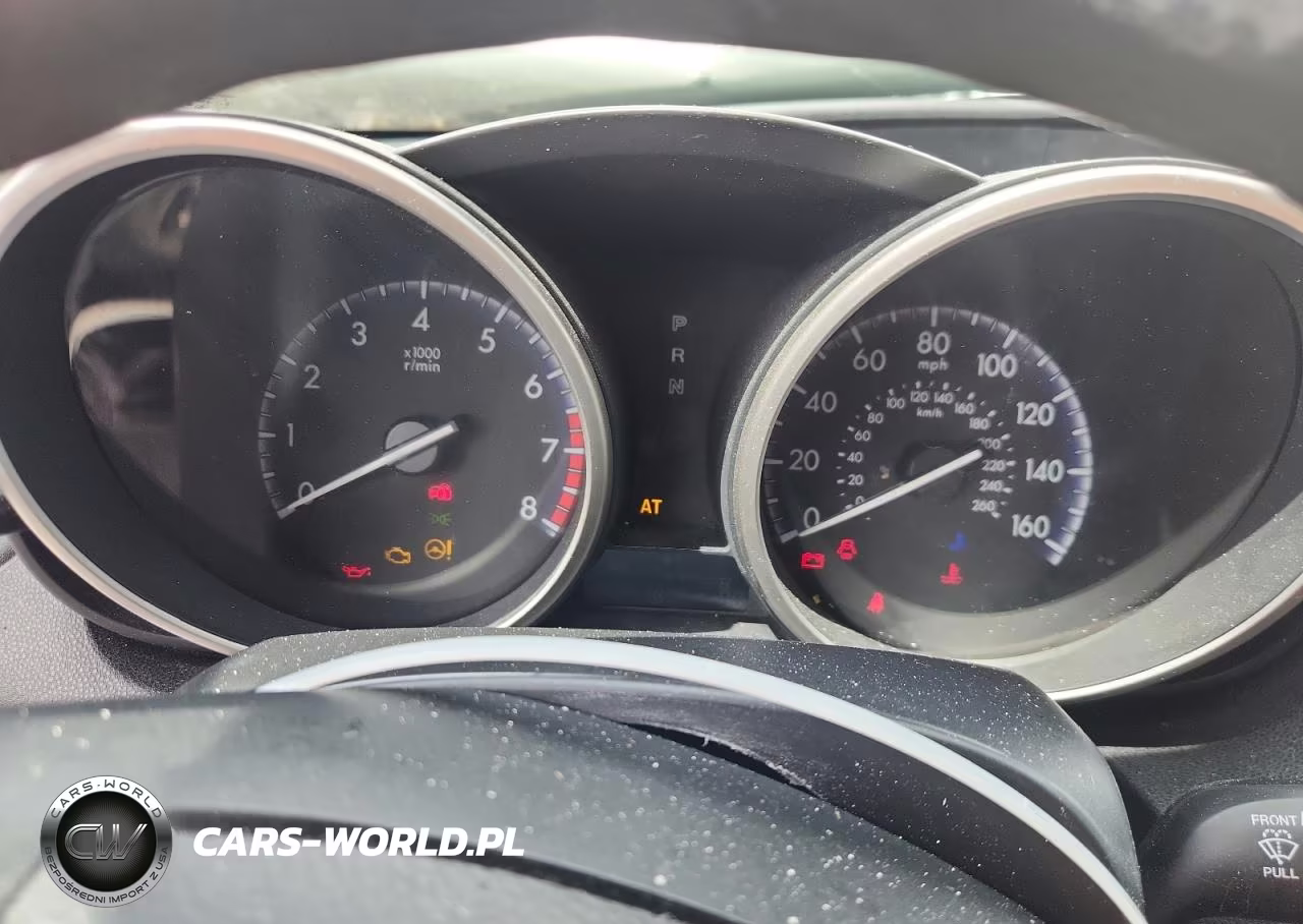 2012 Mazda 3 I VIN:JM1BL1UF8C1520949 - 9