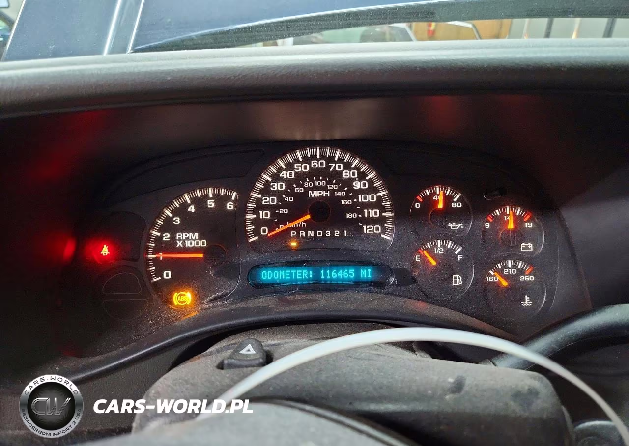 2007 Chevrolet Silverado K1500 Classic VIN:1GCEK19Z77Z133626 - 9