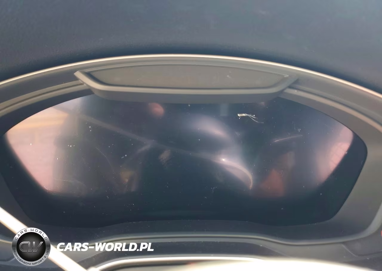 2018 Audi S5 Premium Plus VIN:WAUP4AF58JA031386 - 9