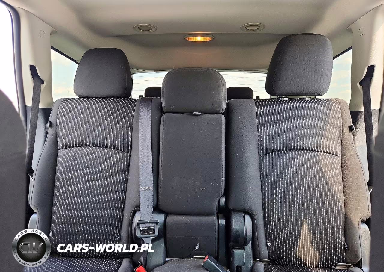 2017 Dodge Journey Sxt VIN:3C4PDCBG2HT519001 - 10