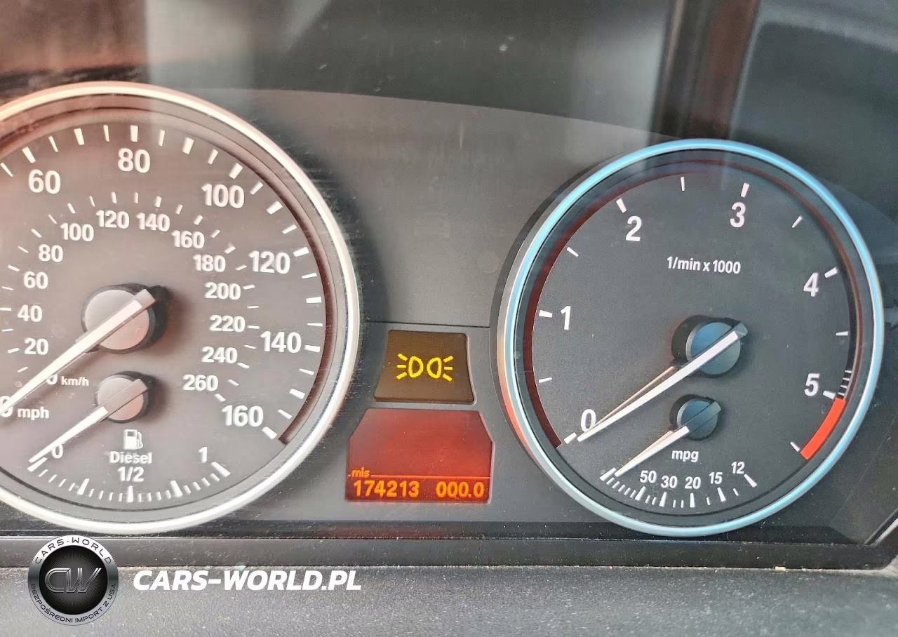 2011 BMW X5 xDrive35D VIN:5UXZW0C54BL657610 - 9