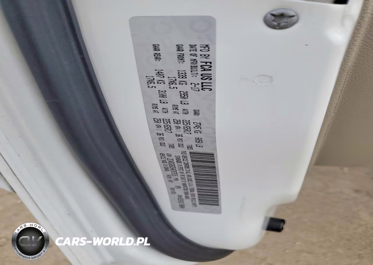 2017 Dodge Grand Caravan Se VIN:2C4RDGBG5HR707515 - 13
