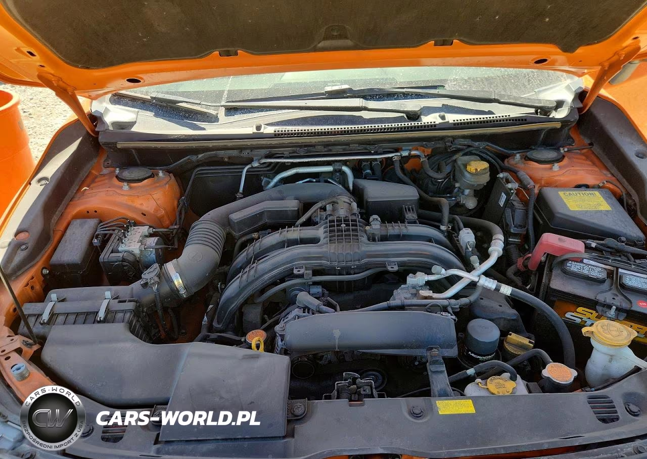2018 Subaru Crosstrek Premium VIN:JF2GTABC5JH247358 - 11
