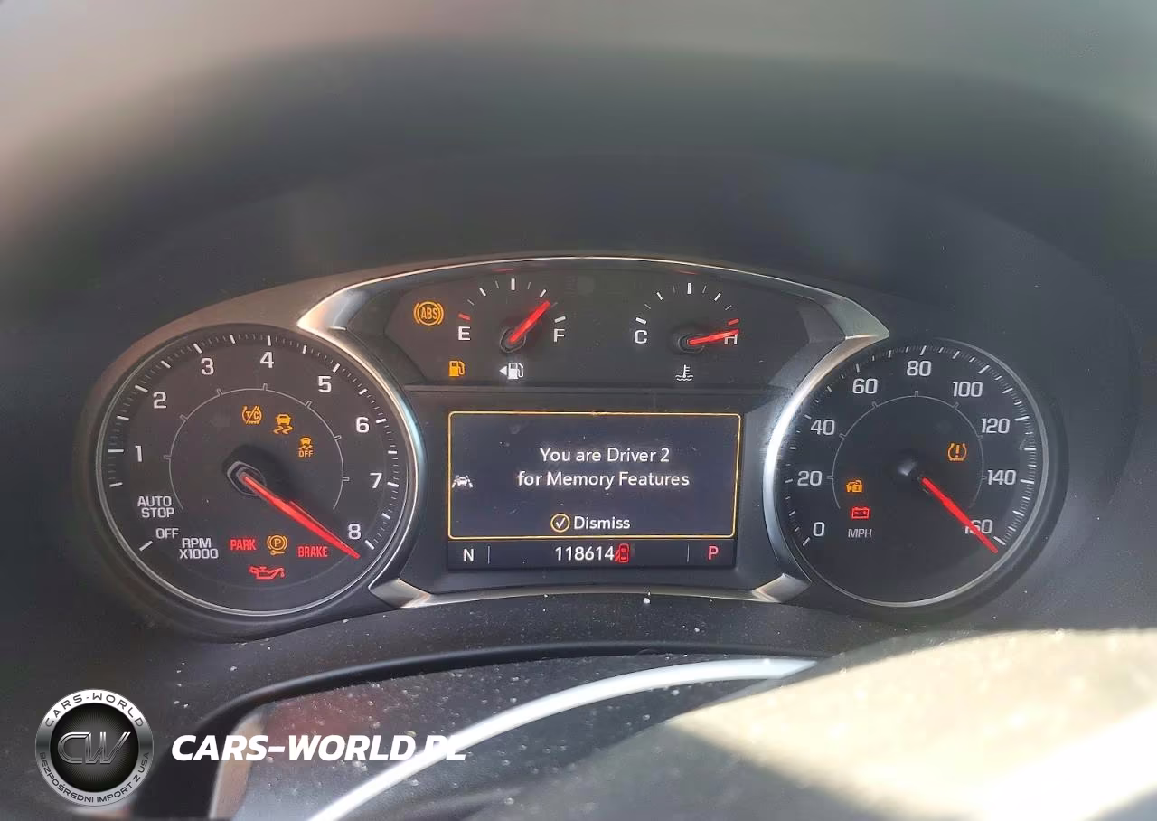 2022 GMC Terrain Slt VIN:3GKALPEV8NL284940 - 9