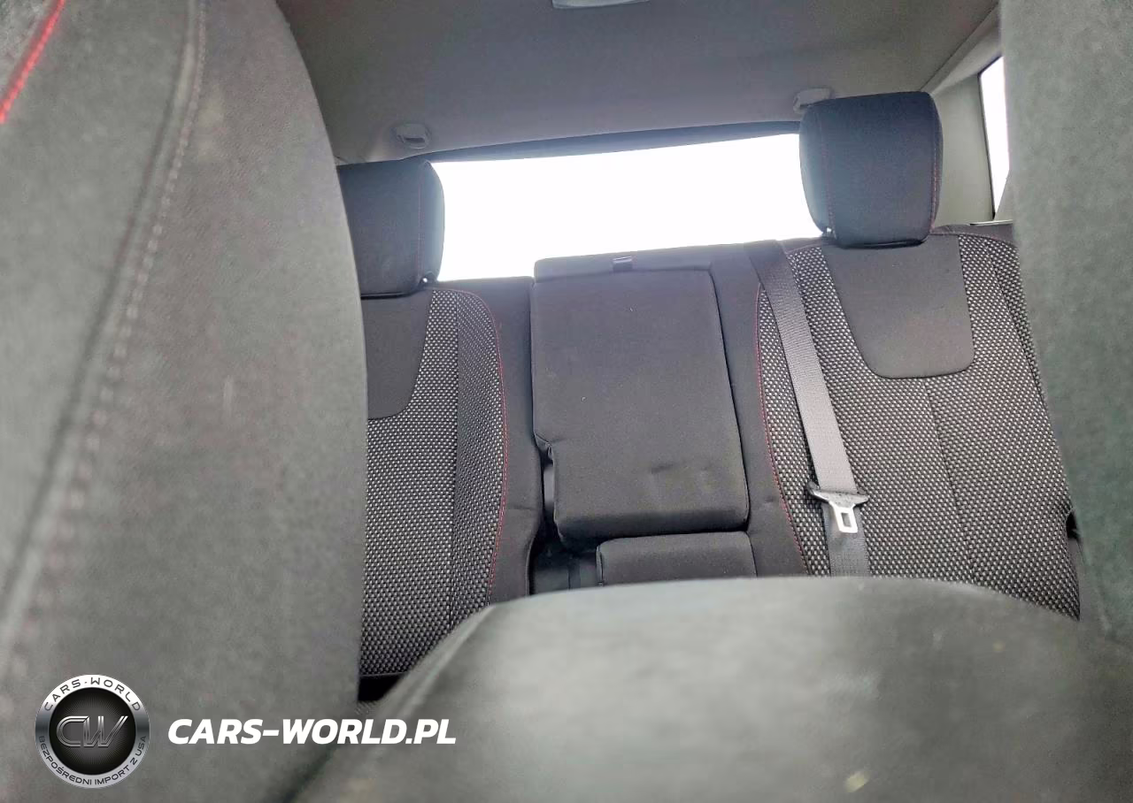 2016 Chevrolet Equinox Lt VIN:2GNALCEK3G6274163 - 10