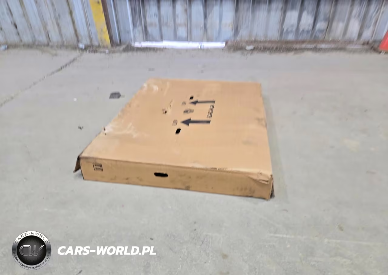 2019 Toyota Avalon Limited VIN:4T1BZ1FB0KU005459 - 12