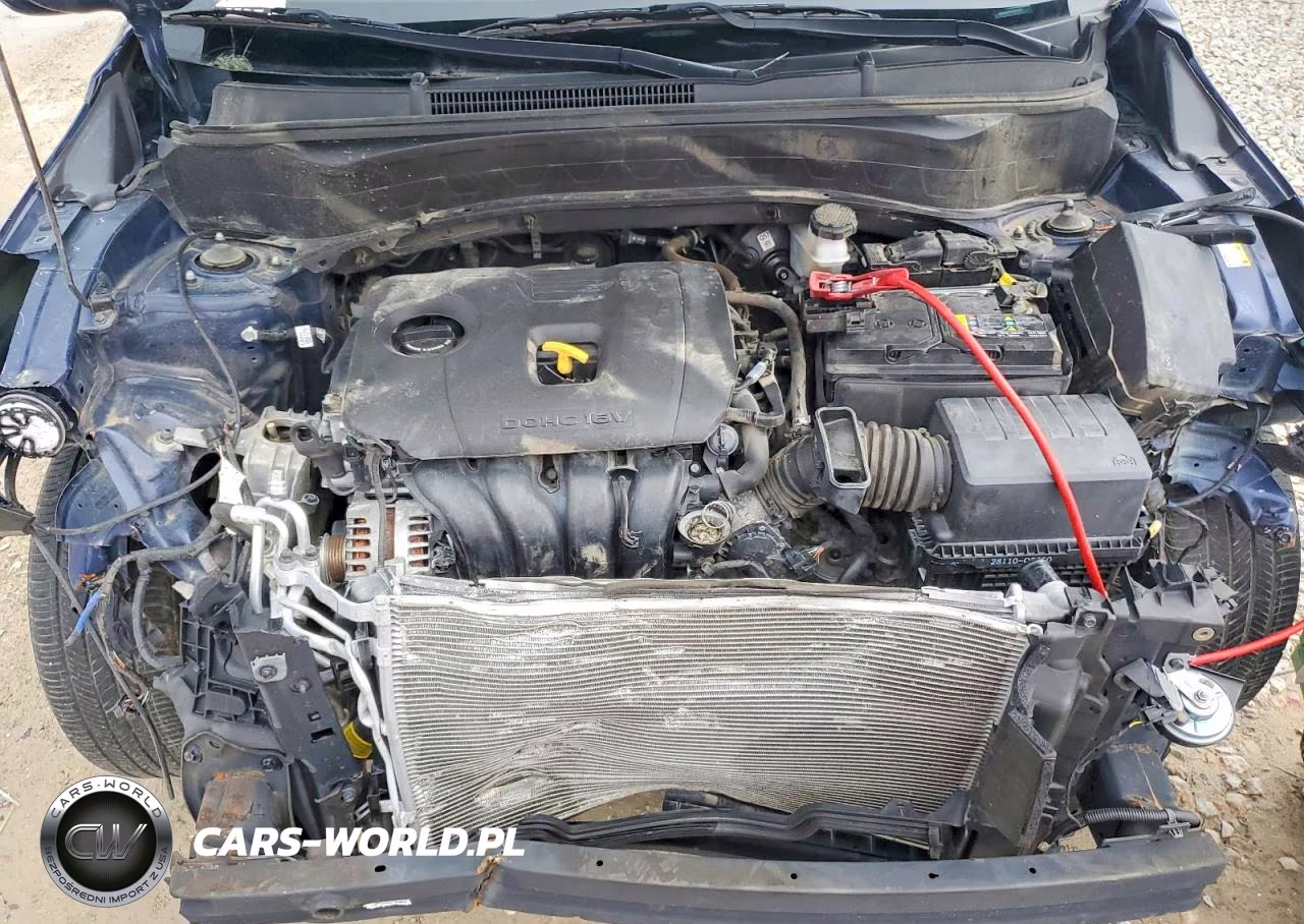 2024 Kia Seltos Ex VIN:KNDER2AA9R7600423 - 12