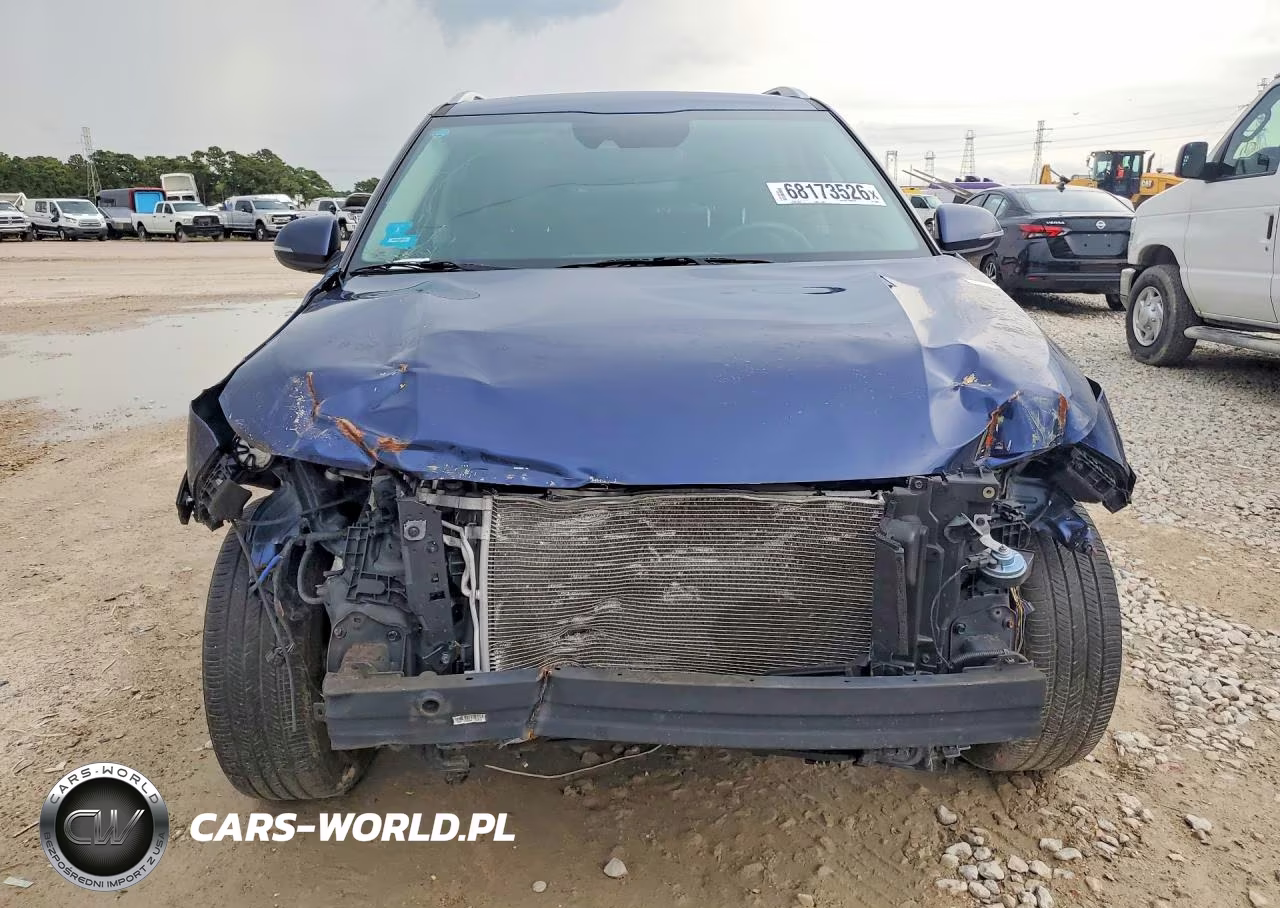 2024 Kia Seltos Ex VIN:KNDER2AA9R7600423 - 5
