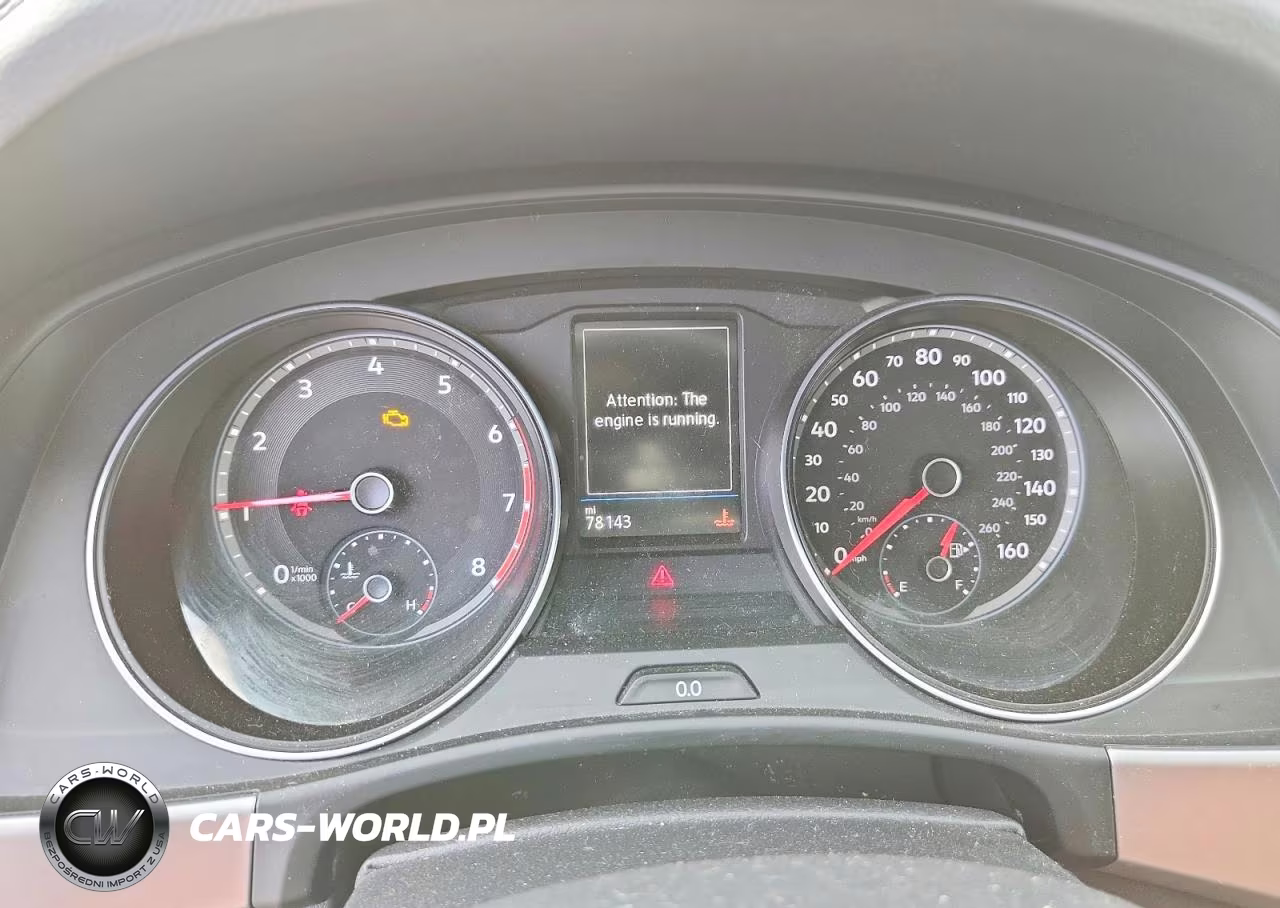 2021 Volkswagen Atlas Se VIN:1V2HR2CA8MC518577 - 9