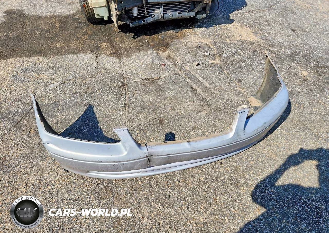 2000 Toyota Camry Ce VIN:4T1BG22K7YU618026 - 12