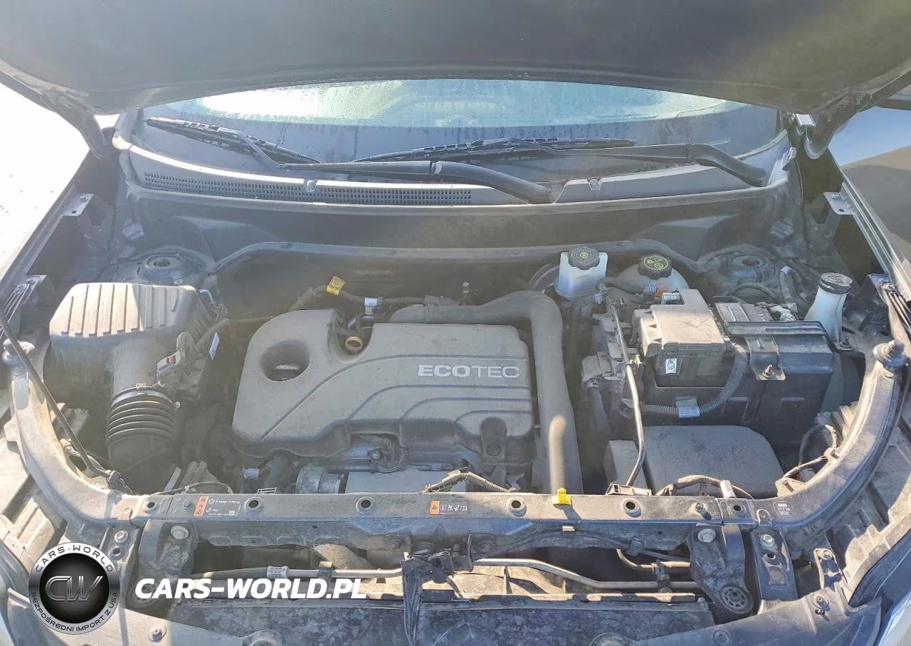 2020 Chevrolet Equinox Lt VIN:2GNAXUEV8L6213924 - 12