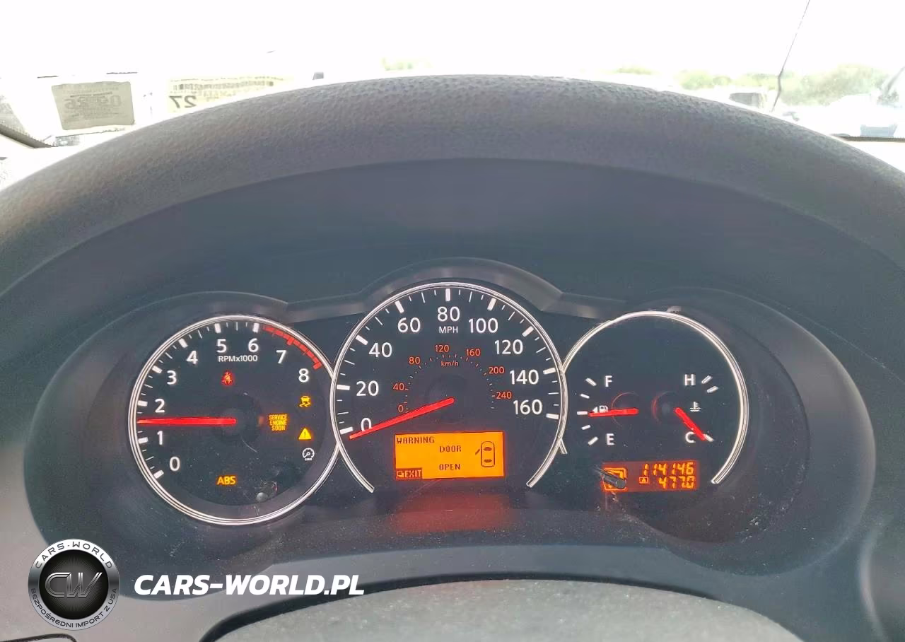 2011 Nissan Altima 2.5 VIN:1N4AL2AP8BC171332 - 9