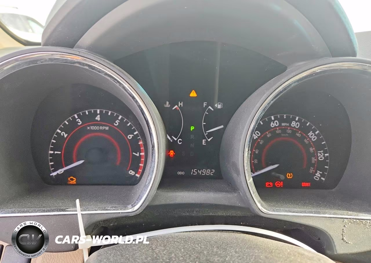 2013 Toyota Highlander Limited VIN:5TDDK3EH4DS217730 - 9